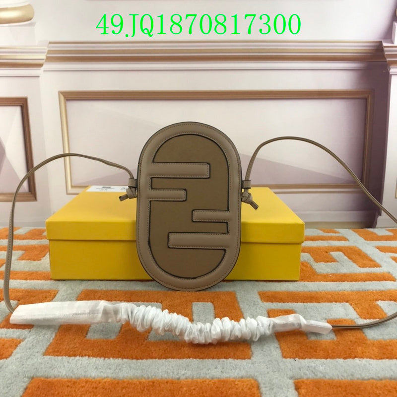 Glami - FDE Bags - 1490