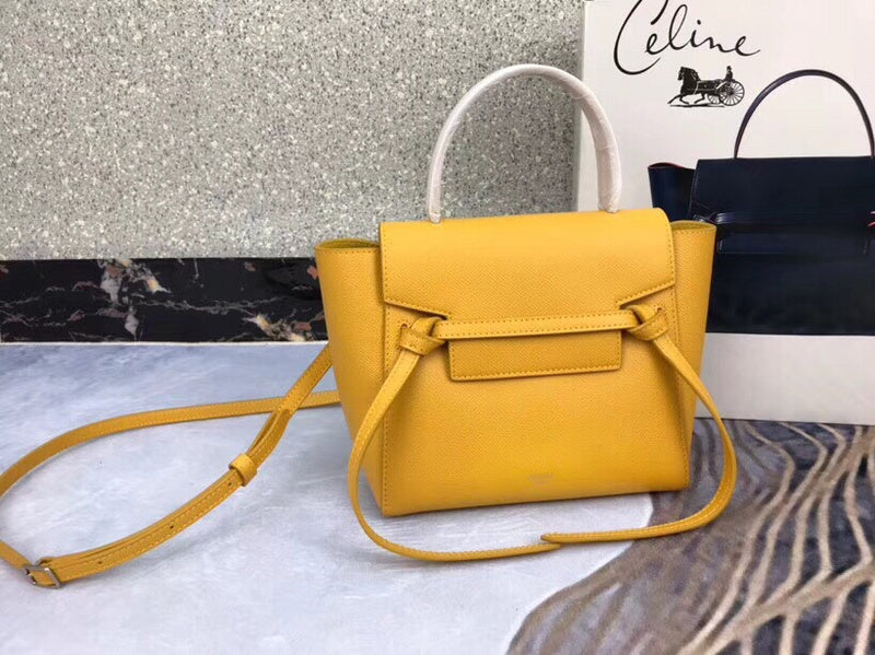 Glami - COL Bags - 137