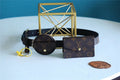 Glami Fashion Lu-Vi bags - 9223