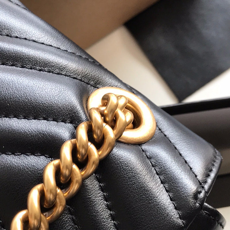 Glami Fashion - GCI Bags - 3006