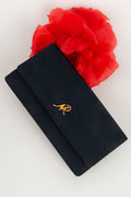 Pochette Nina Ricci