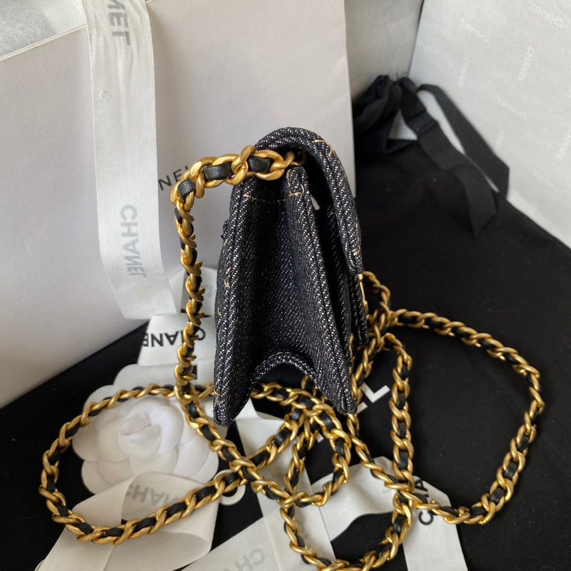 Satchel Bags - CHL Bags - 7504