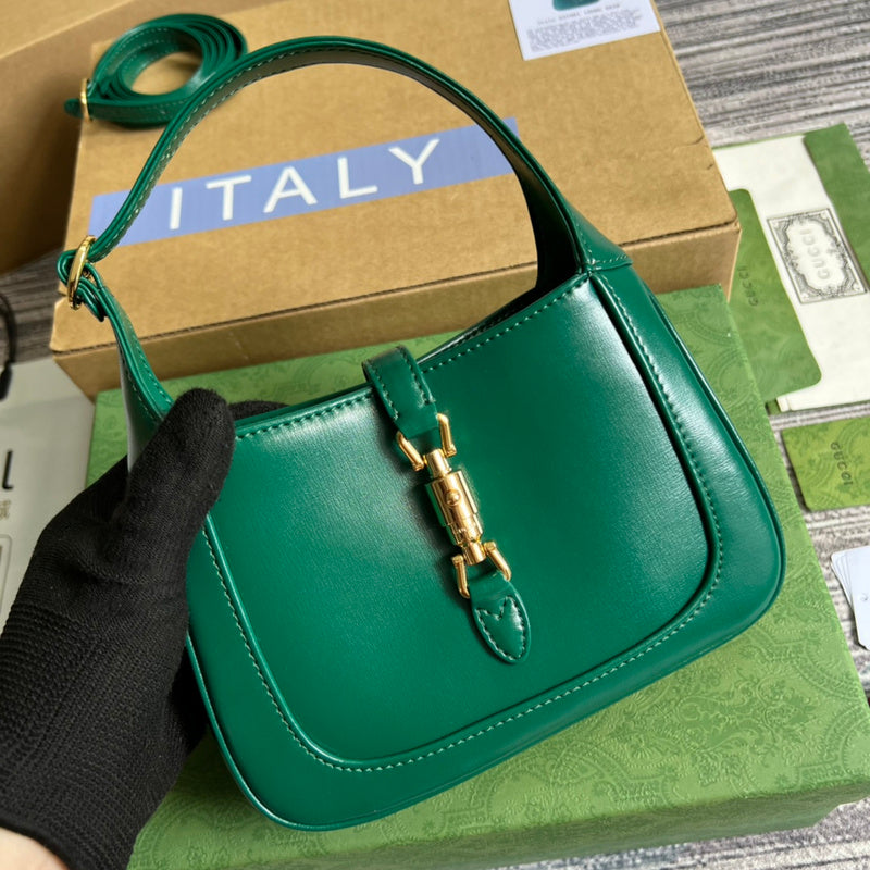 Glami - Glami Bags - 1033