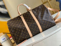 SAMC - LOV Bags - 2620
