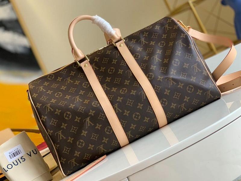 glamy - LOV Bags - 2620