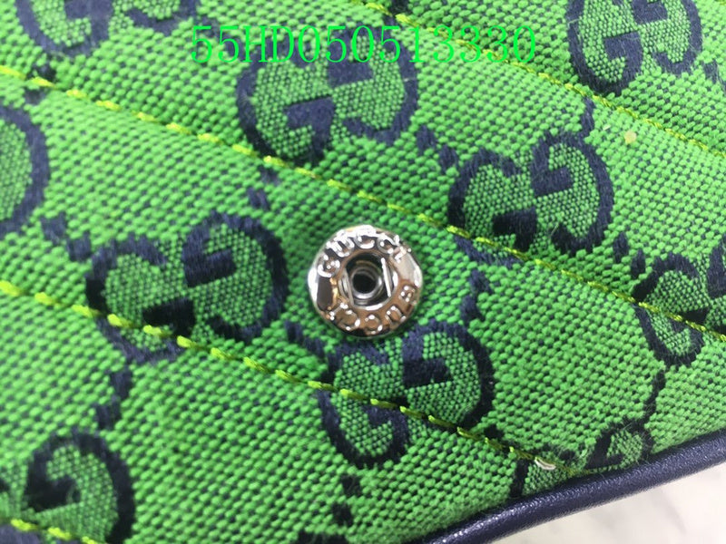 Glami Fashion - GCI Bags - 11067