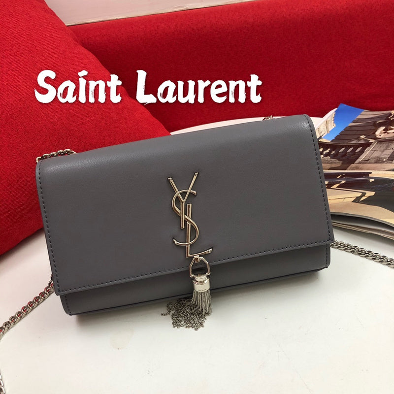 Satchel Bags - SLY Bags - 1494