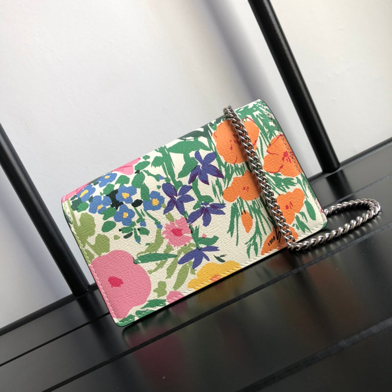 Glami Fashion - GCI Bags - 6961