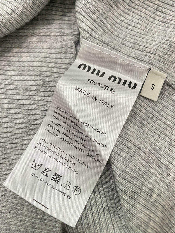 Glami - MMU Women Clothes - 031