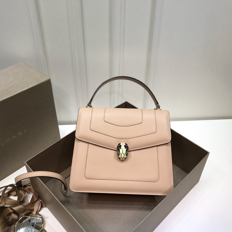 Glami-i - BGL Lady Bags - 087