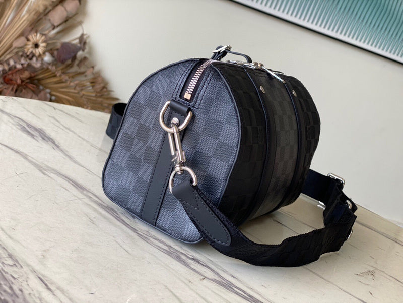 GlamI Lu-Vi bags - 4028