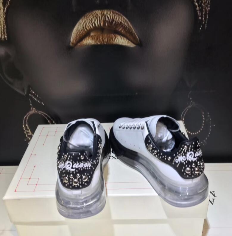 Glamy - AQ Men SHoes - 435