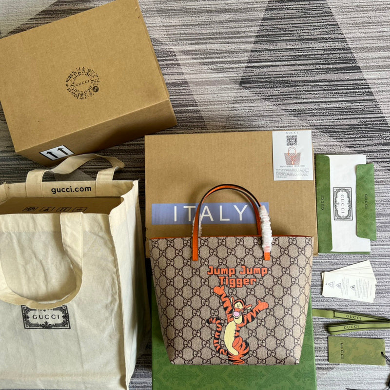 Glami - Glami Bags - 267