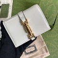 Glami Fashion - GCI Bags - 5920