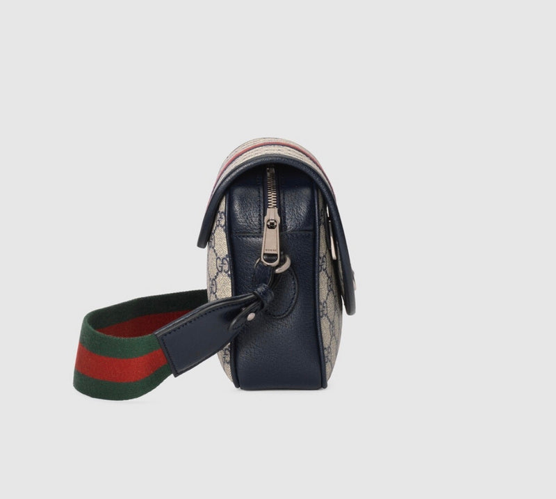 Glami-i GUKI Women Bags - 952