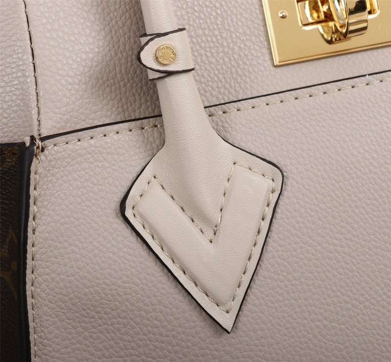 Satchel Bags - VL Bags - 840