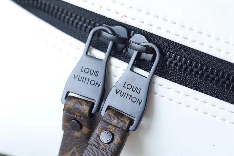 Glami Fashion Lu-Vi bags - 9793