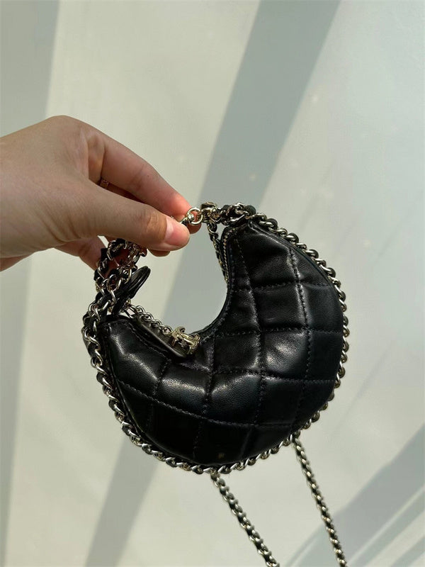Glami- - CHL Bags - 745