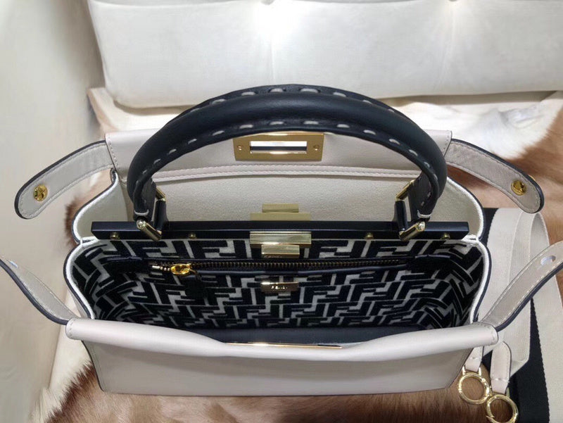 Glami- Glami- - Glami-I Bags - 141
