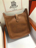 Glamy - HMS Bags - 1702
