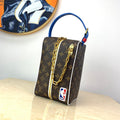 GlamI Lu-Vi bags - 3084