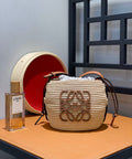 Glamy - LWO Bags - 775