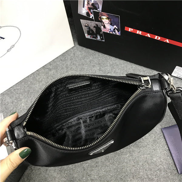 Glami-LAON - PD Bags - 270