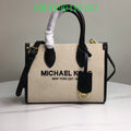 Satchel Bags - MK Bags - 067