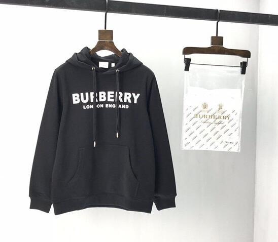 SAMCC - BOR Clothes - 101