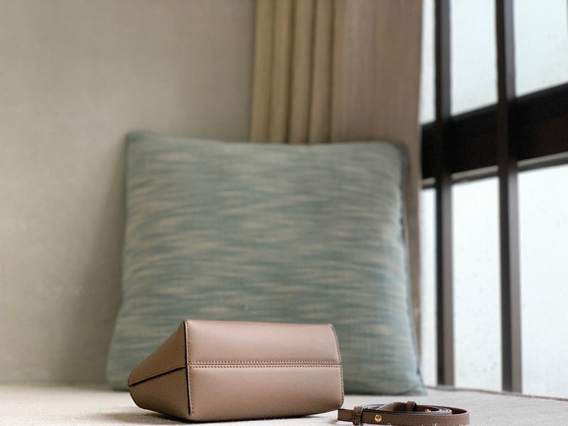 Glami - GlamiE Bags - 258