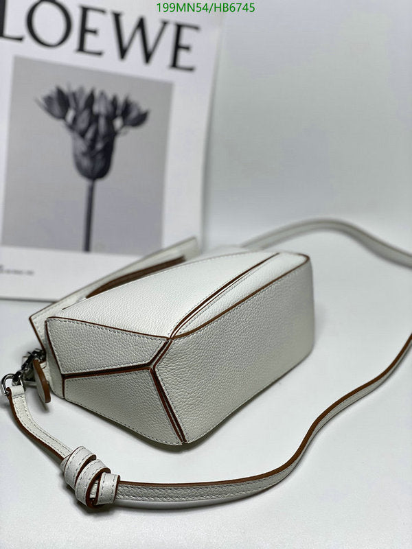 SAMC - LWO Bags - 147