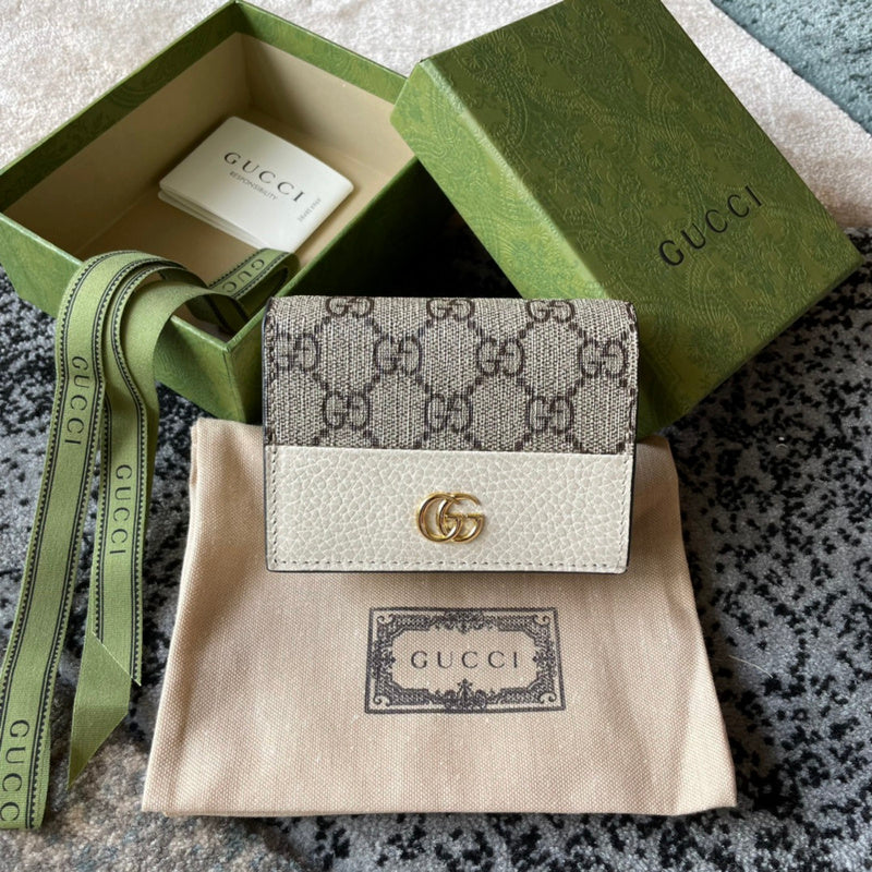 Glami-i - Guki Wallet - 332