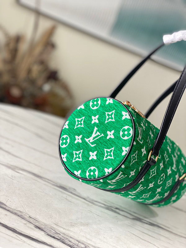Fashion Lu-Vi bags - 4982