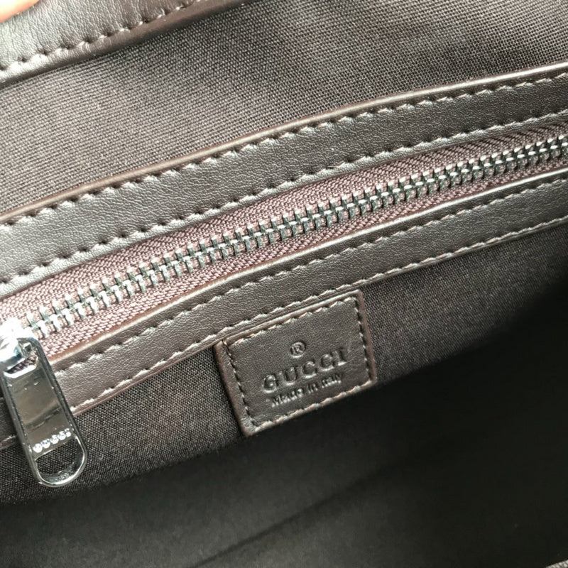 Satchel Bags - GCI Bags - 2404