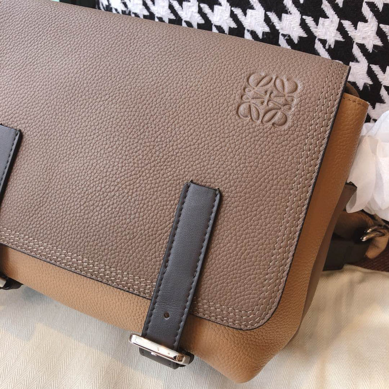 Glamy - LWO Bags - 150