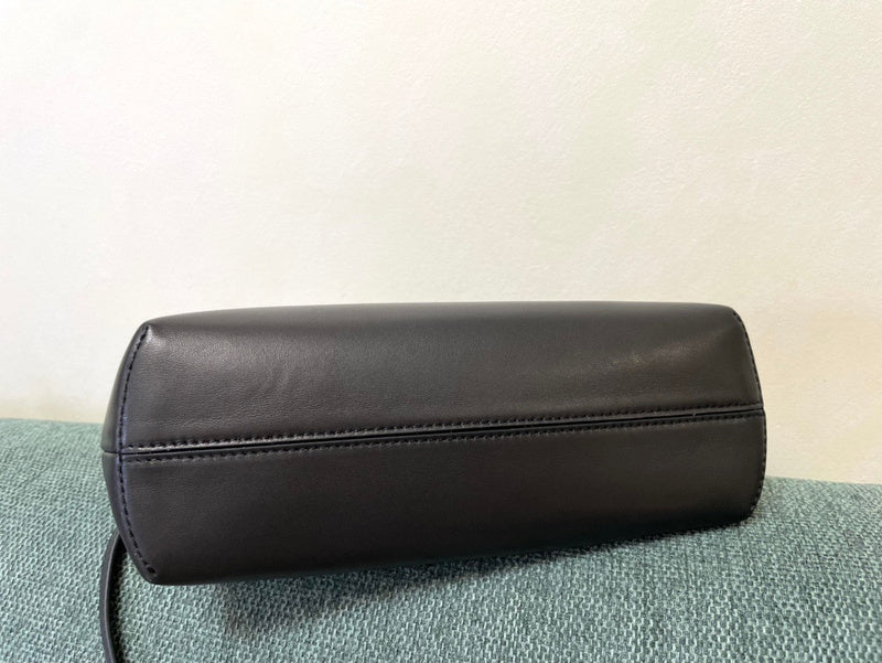 Glami-i - JBE Bags - 160