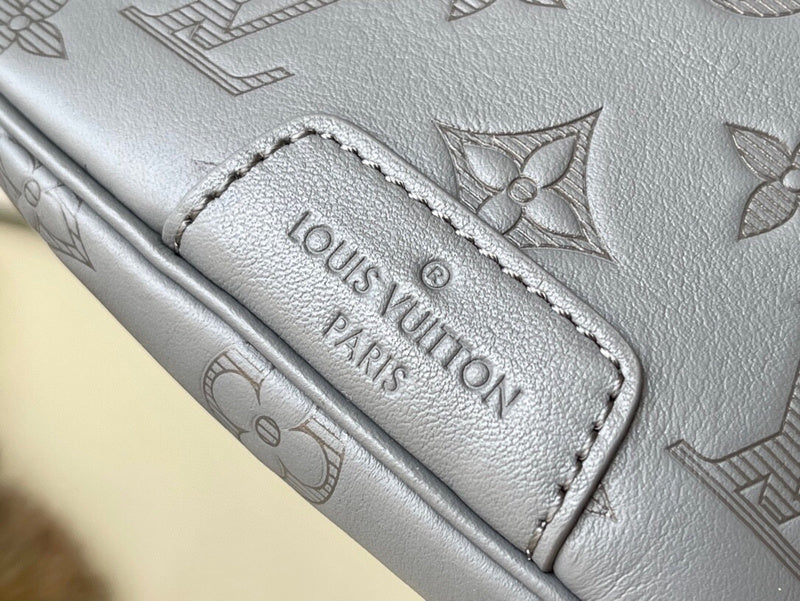 GlamI Lu-Vi bags - 4673