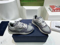 SAMCC - DOR Women Shoes - 1692