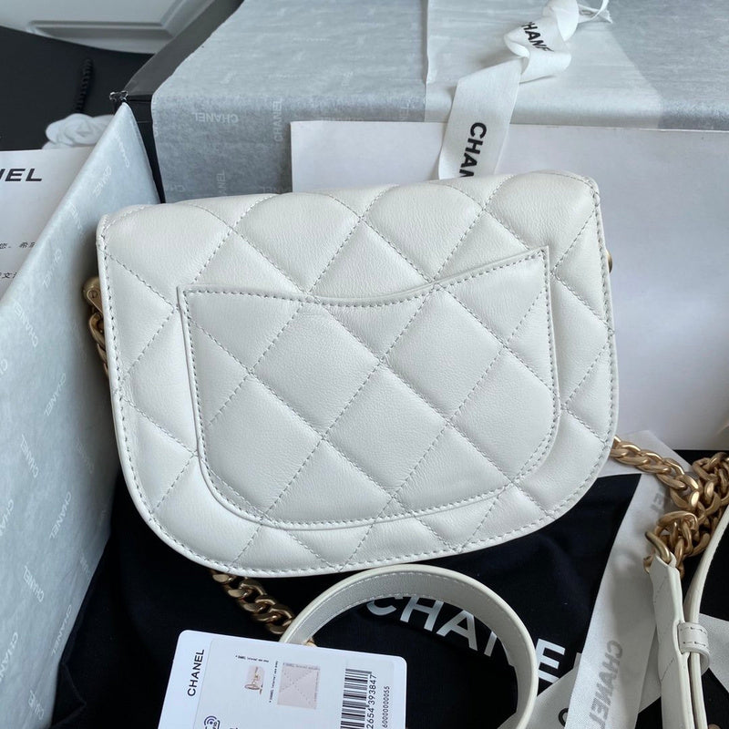 Glami-i - CHL Lady Bags - 434