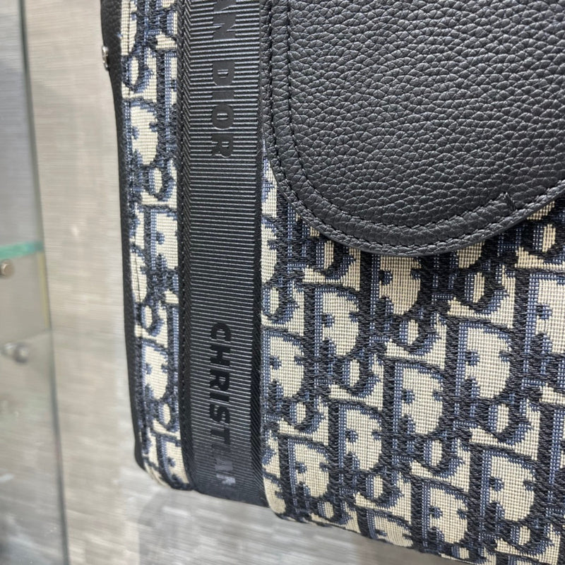 Glami - DOR Bags - 417