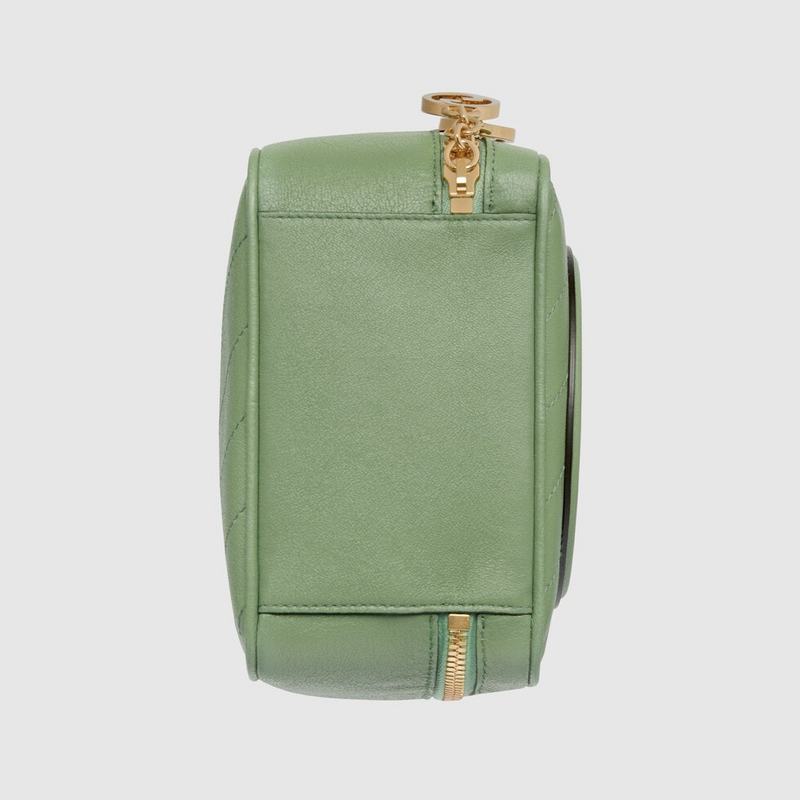 Glami-i GUKI Women Bags - 100
