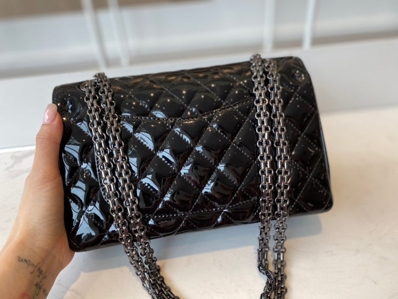 Satchel Bags - CLN Bags - 1092