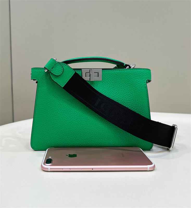 Glami - FDE Bags - 065