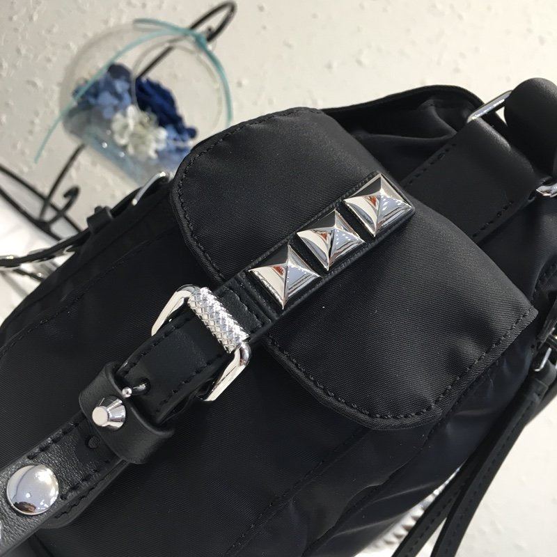 Glami-i - PD Men Bags - 199