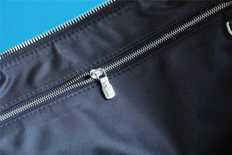 Glami GlamI Lu-Vi bags - 11192