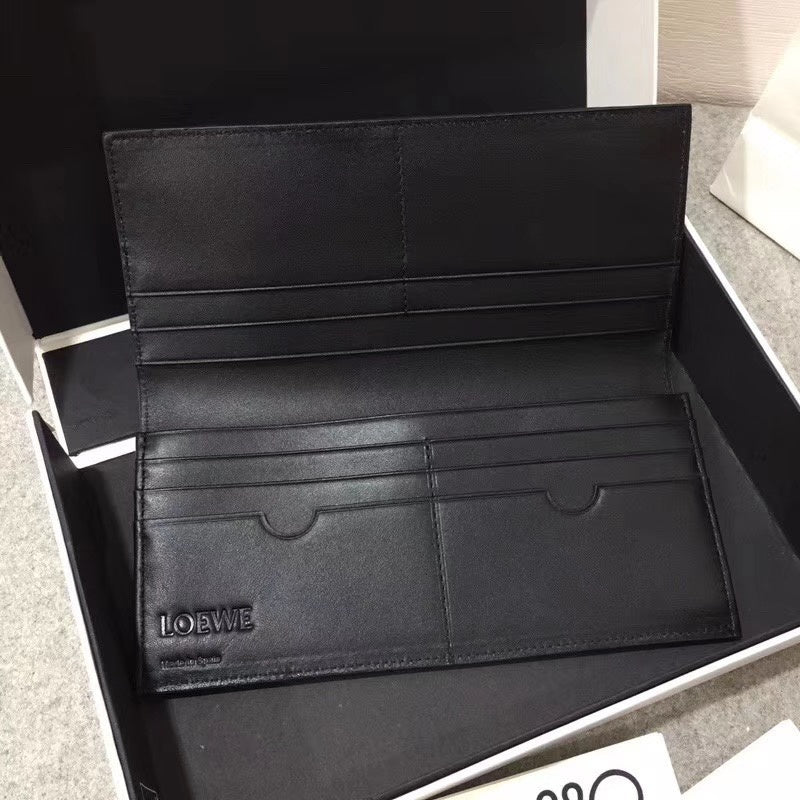 Glami - LWO Bags - 214