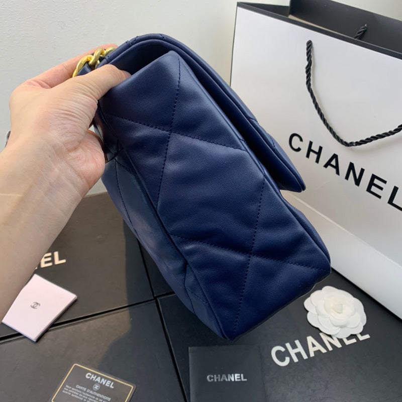 Glami-i - CHL Lady Bags - 070