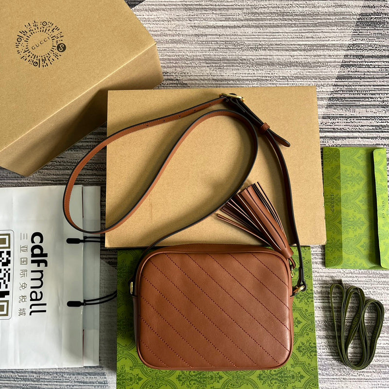 Glami - Glami Bags - 733