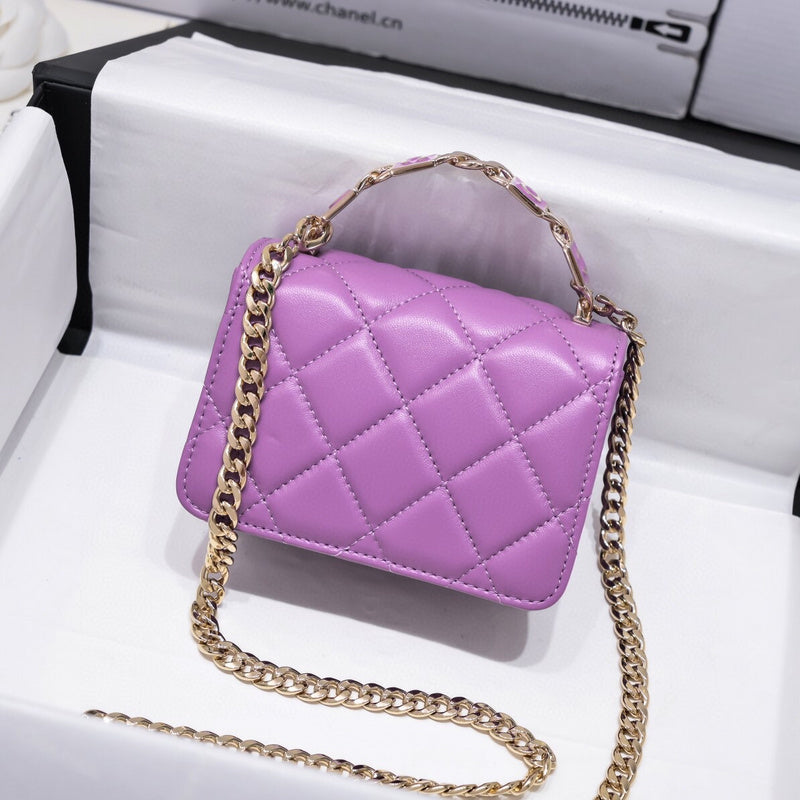 glamy - CHL Bags - 2921