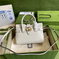 Glami Fashion - GCI Bags - 5666